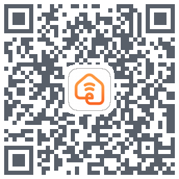 LinkHome QRcode