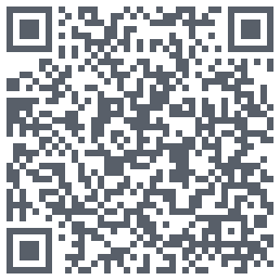 自由笔记código QR de descarga de