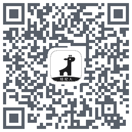 看房日记SITkod QR do pobrania