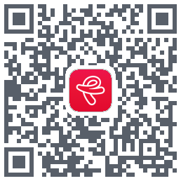 Raganacodice QR per il download