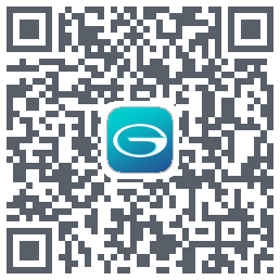 广汽埃安 QRcode
