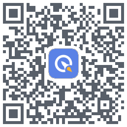 金十数据 QR-код для загрузки
