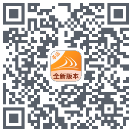 货满e家承运端 QR-код для загрузки