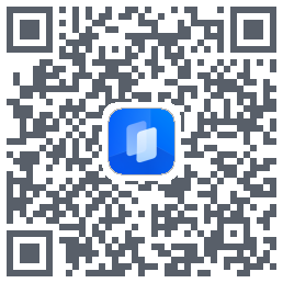 Realsee VR QRcode