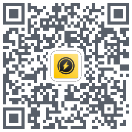 超链 QRcode
