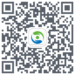 筛查助手 QRcode