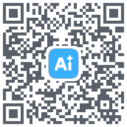 讯飞AI学 QR-код для загрузки