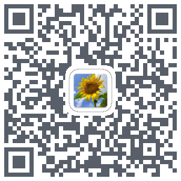 伤寒论学习 QRcode