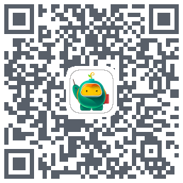 平行课堂 QRcode