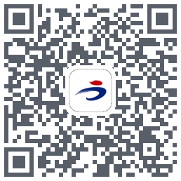 紫东太初のダウンロードQRコード