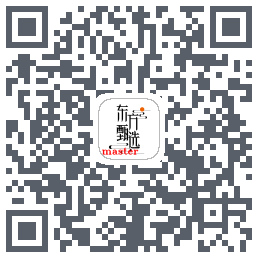 东方甄选 QRcode