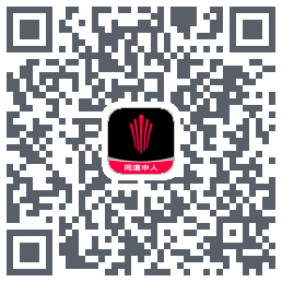 江铃大道UAT QRcode