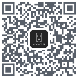 阿维塔Download QR-Code