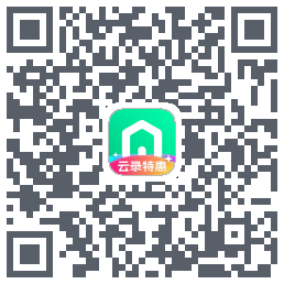 360智慧生活 QR-код для загрузки