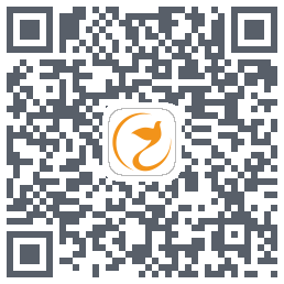 喜鹊喜报Proรหัส QR สำหรับดาวน์โหลด