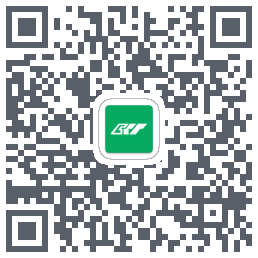 渝畅行 QRcode