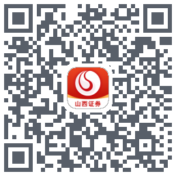汇通启富 QRcode