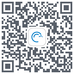 麦耳会记 QR-код для загрузки