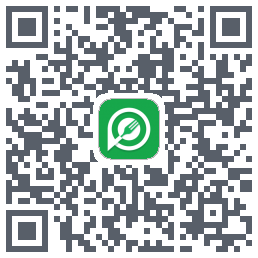 点餐宝 QRcode