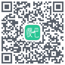 瘦吧减脂kod QR do pobrania