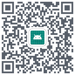 nertc QRcode