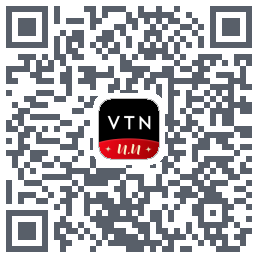 VTN QRcode
