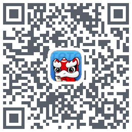 塔塔运营通_Test的下載二維碼