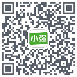 小强停车的下載二維碼