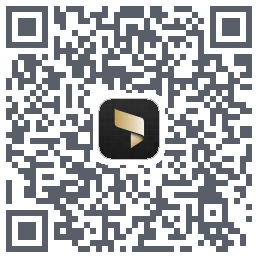 唐行企业银行 QRcode