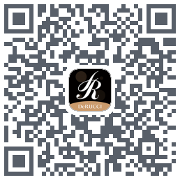智慧慕思 QR-код для загрузки
