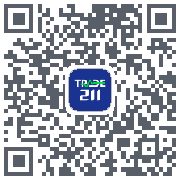 Trade211的下載二維碼