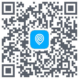 易学仕专升本kod QR do pobrania