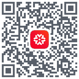 大于众学的下載二維碼
