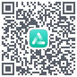 标贝易采 QRcode