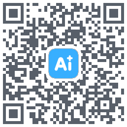 讯飞AI学 QR-код для загрузки