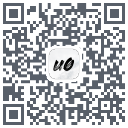 unc0ver的下载二维码