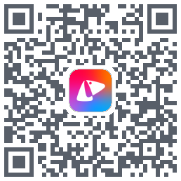 小佩宠物的下載二維碼