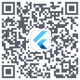 五矿的下載二維碼