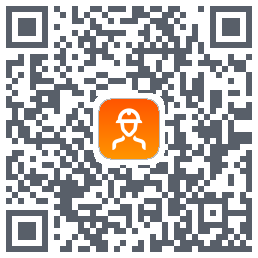 云筑工匠 QRcode