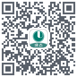 农批管家 QRcode