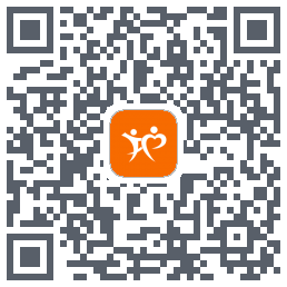 稽核 QRcode