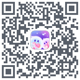 KK星球 QRcode