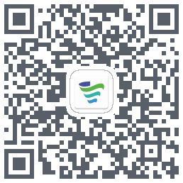 国药药零通 QRcode