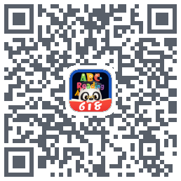 ABC_RD_开发的下載二維碼