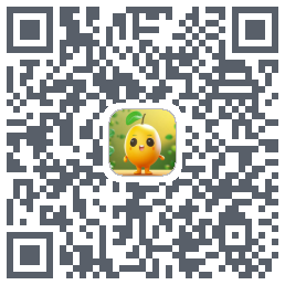 我店生活 QRcode