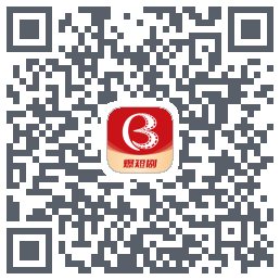 爆米花视频kod QR do pobrania