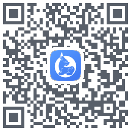 无讼测试(分享)的下載二維碼
