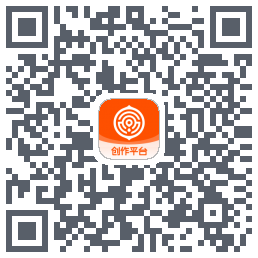 核桃HD QR-код для загрузки