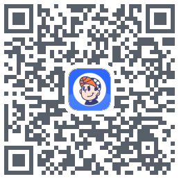 小球迷的下载二维码