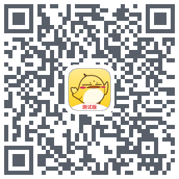 3DM游戏 QRcode